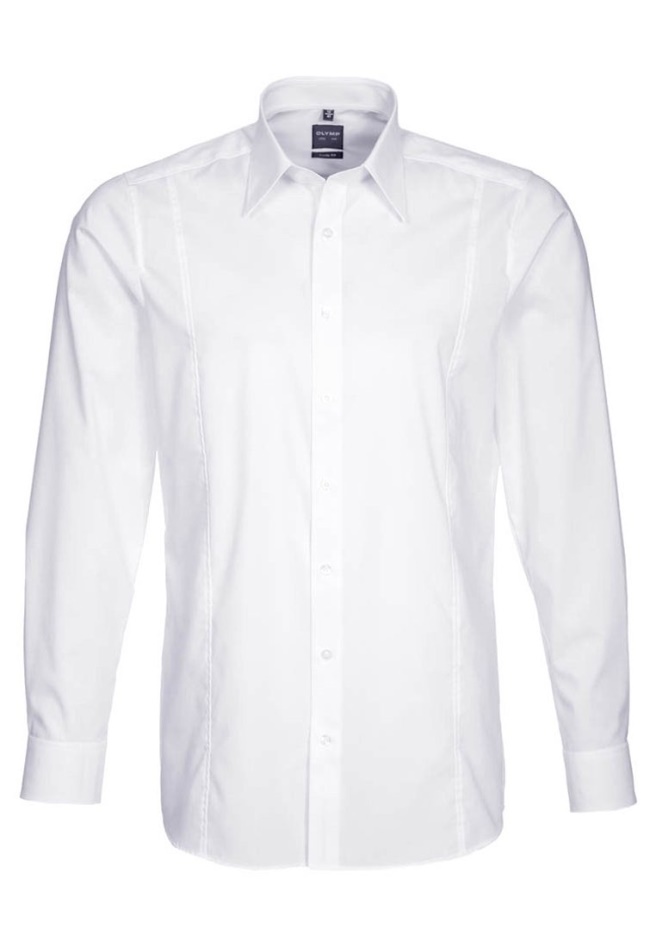 Altsilber Gabor Platform Ankle Boots