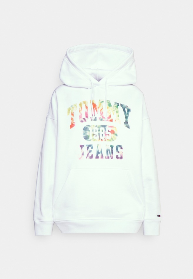 Ankle Boots Dark Green Gabor