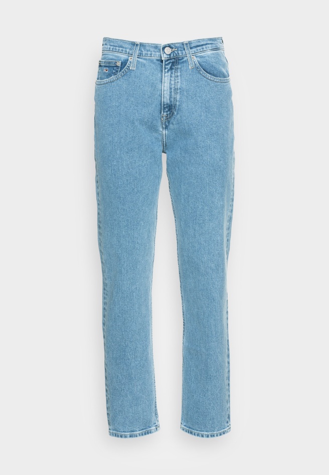 Ankle Boots Dark Green Gabor