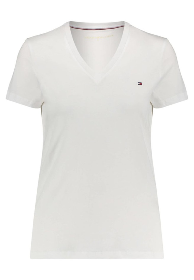 Ankle Boots Dark Green Gabor