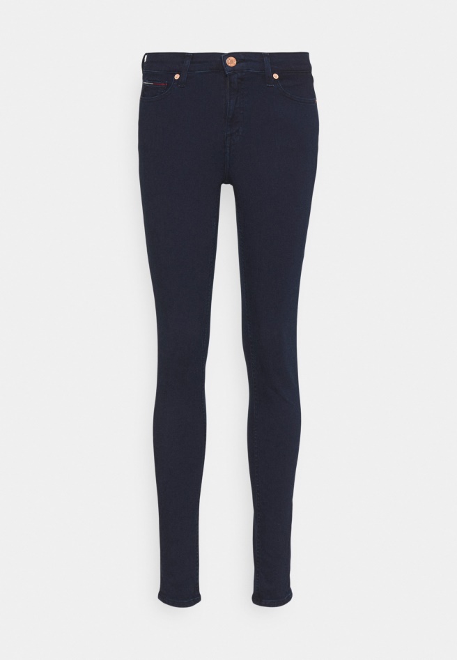 Ankle Boots Dark Green Gabor