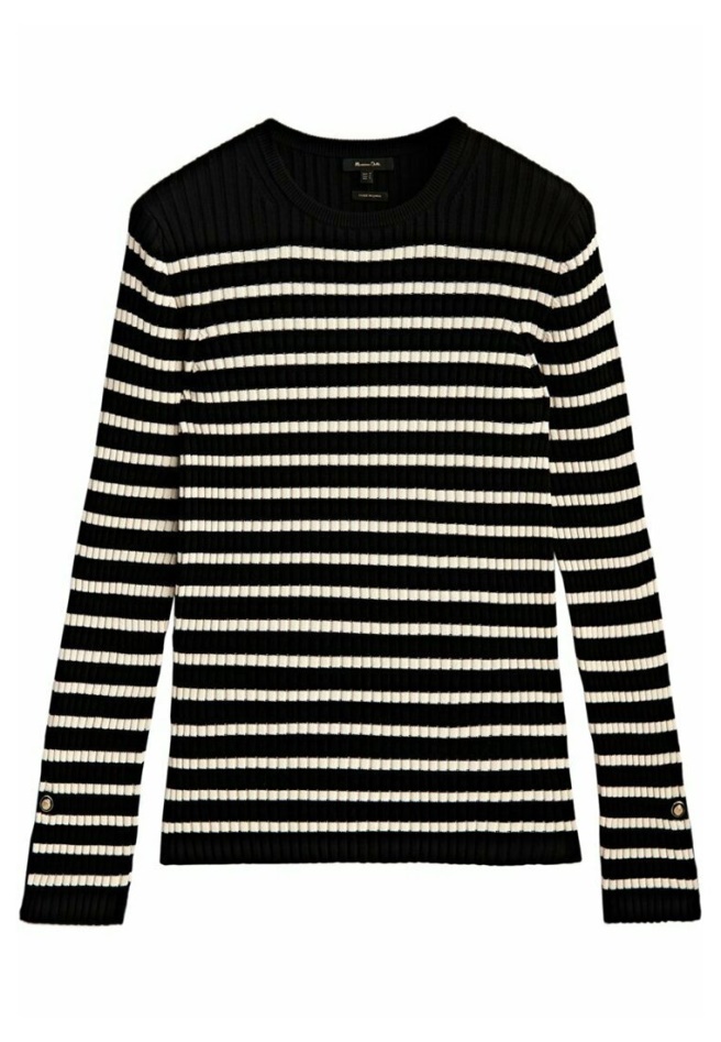 Ankle Boots Gabor Black