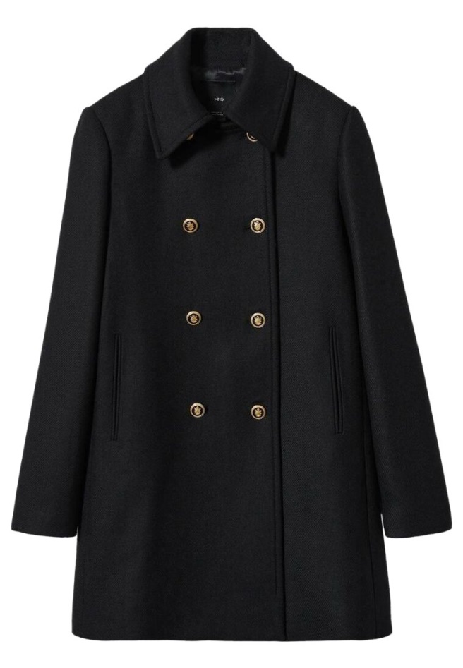 Ankle Boots Gabor Black