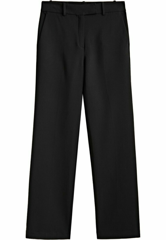 Ankle Boots Gabor Black