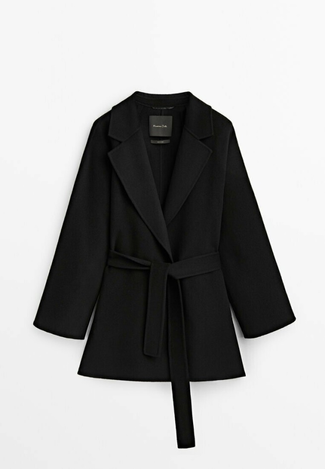 Ankle Boots Gabor Black