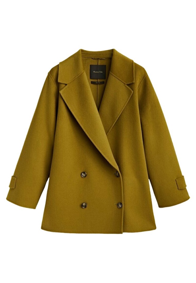 Ankle Boots Gabor Black