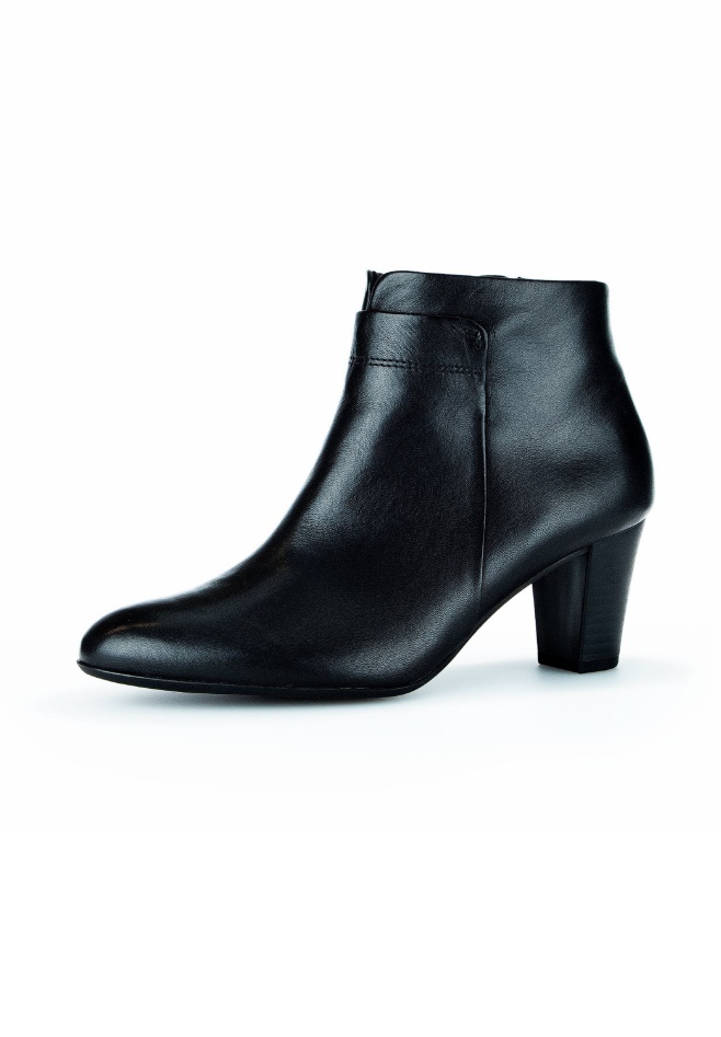 Ankle Boots Night Gabor