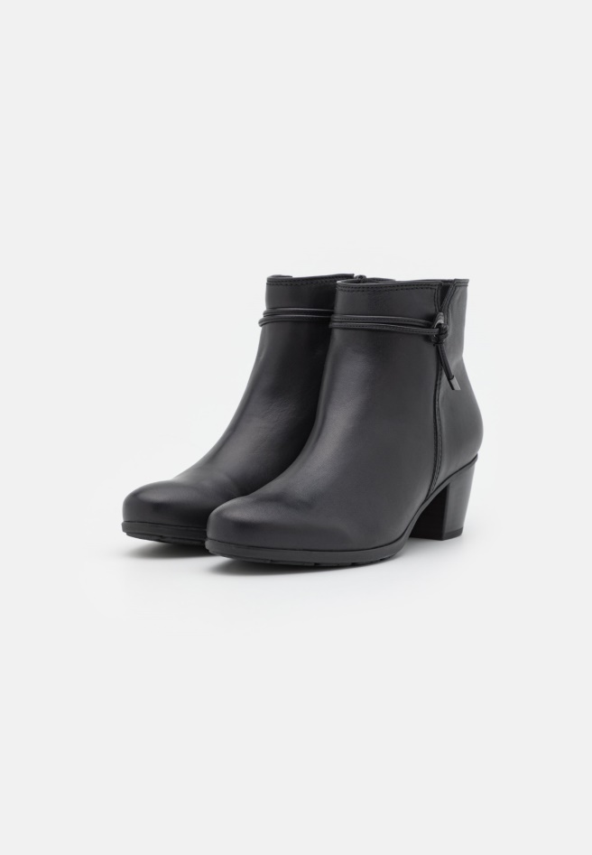 Ankle Boots Night Gabor