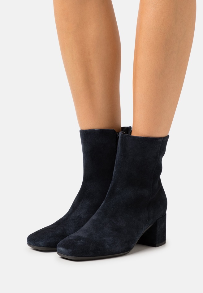 Ankle Boots Night Gabor
