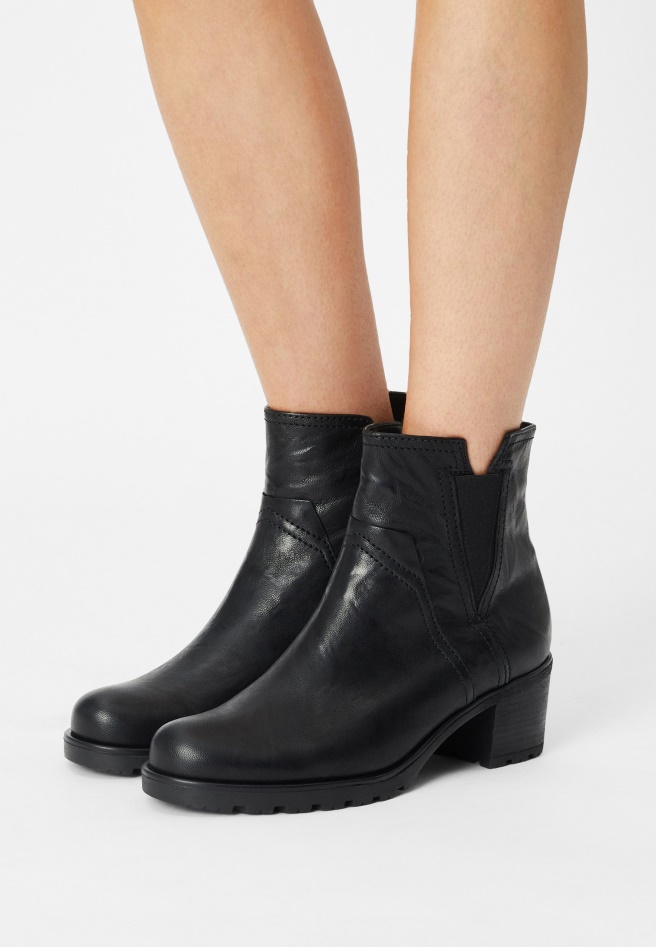 Ankle Boots Night Gabor