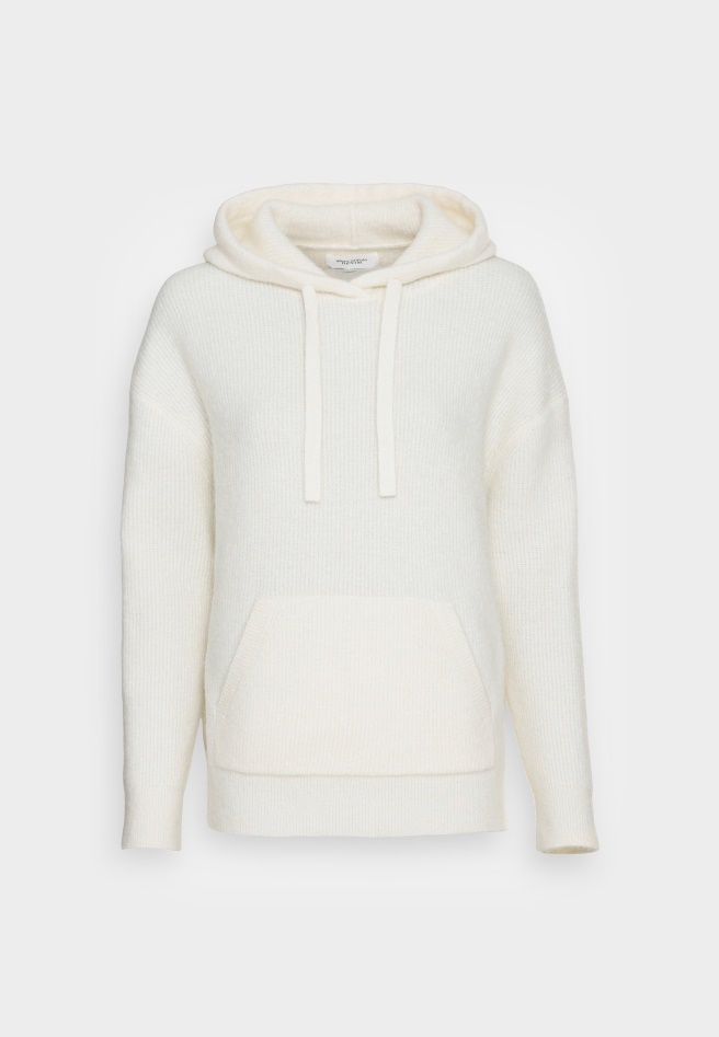 Ankle Boots Night Gabor