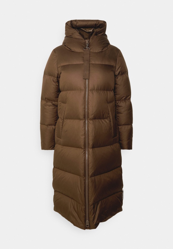 Ankle Boots Night Gabor