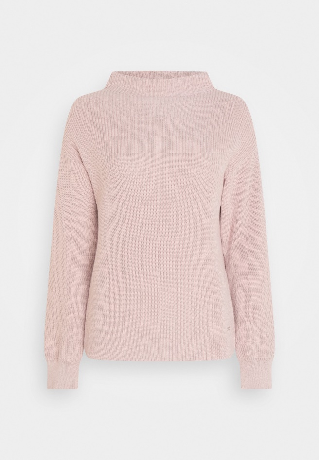 Ankle Boots Night Gabor