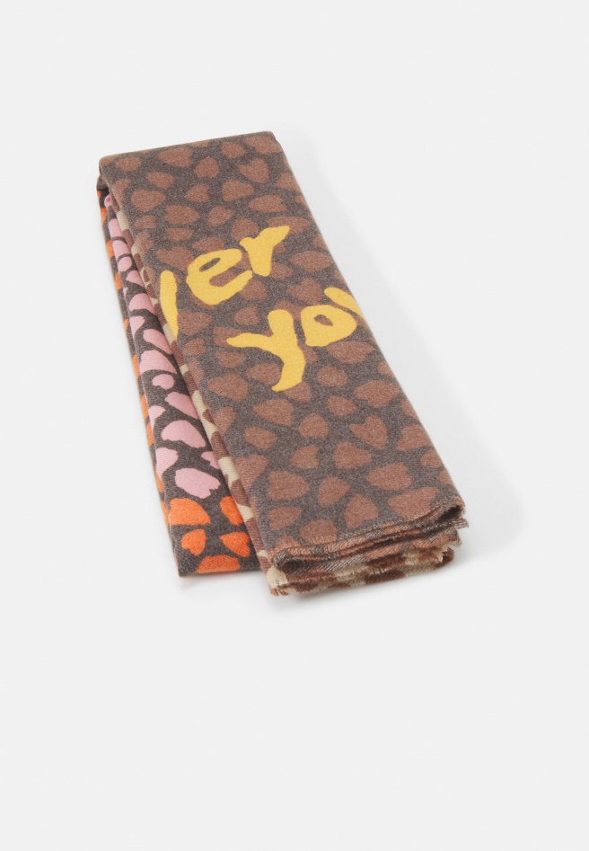 Ankle Boots Night Gabor