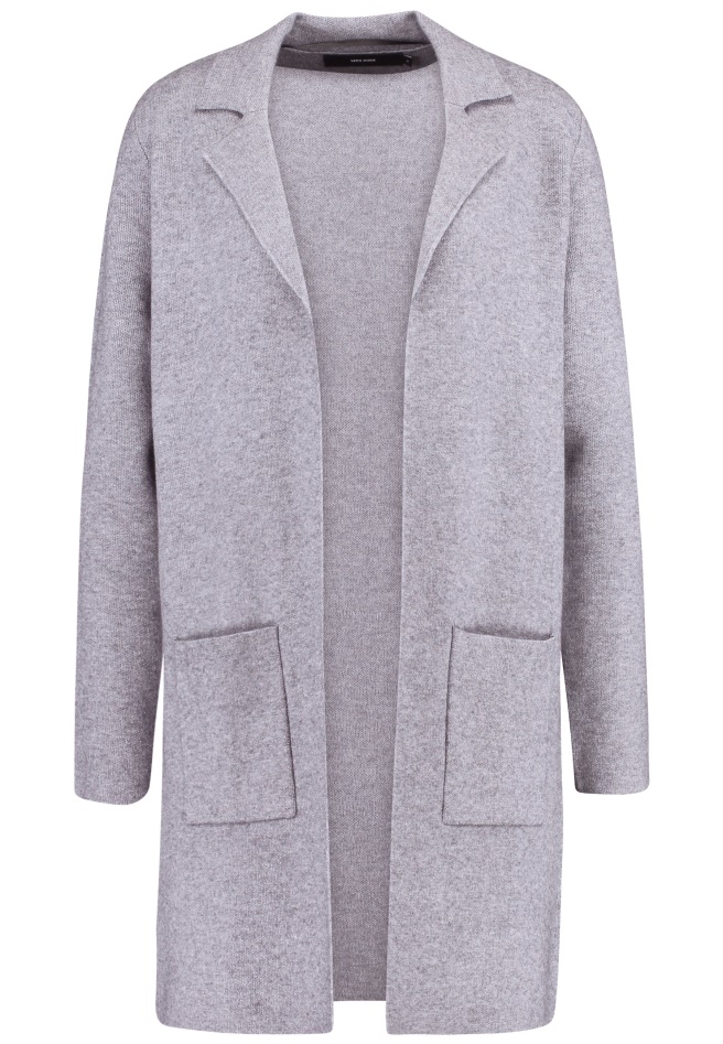 Ankle Boots Salbei Dust Gabor