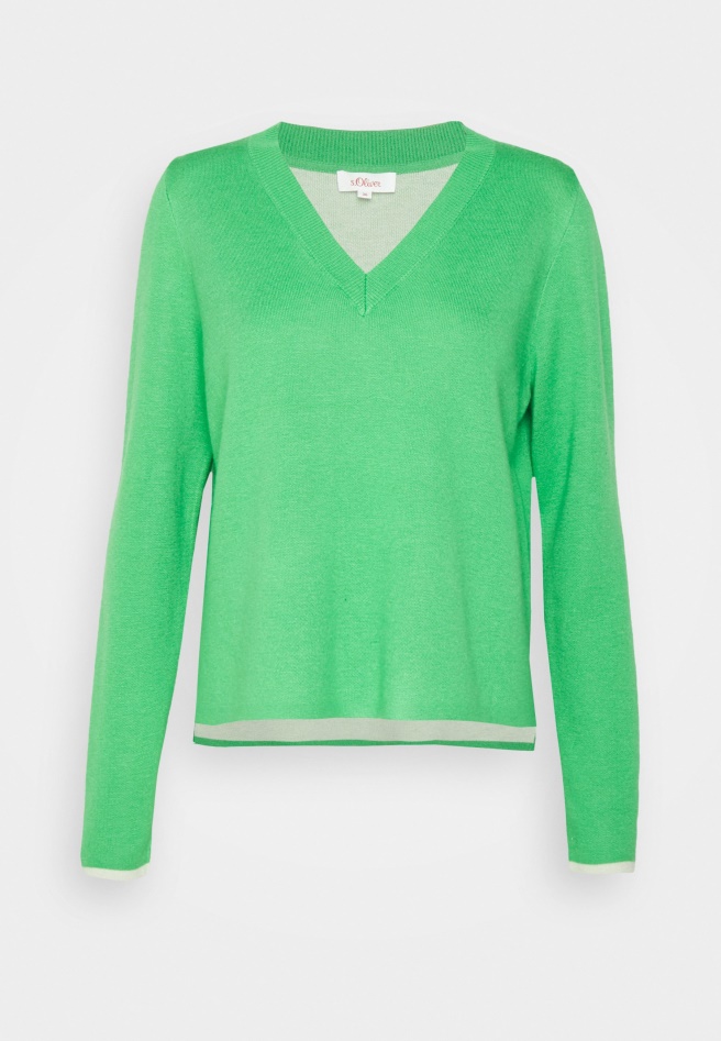 Ankle Boots Salbei Dust Gabor