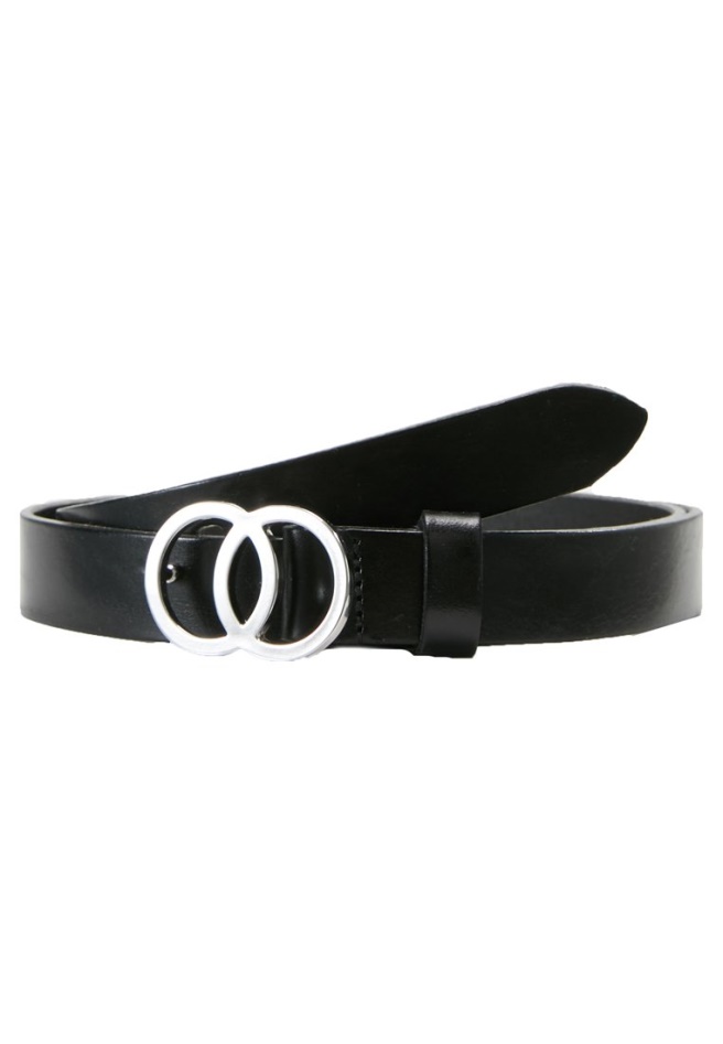 Ankle Boots Salbei Dust Gabor