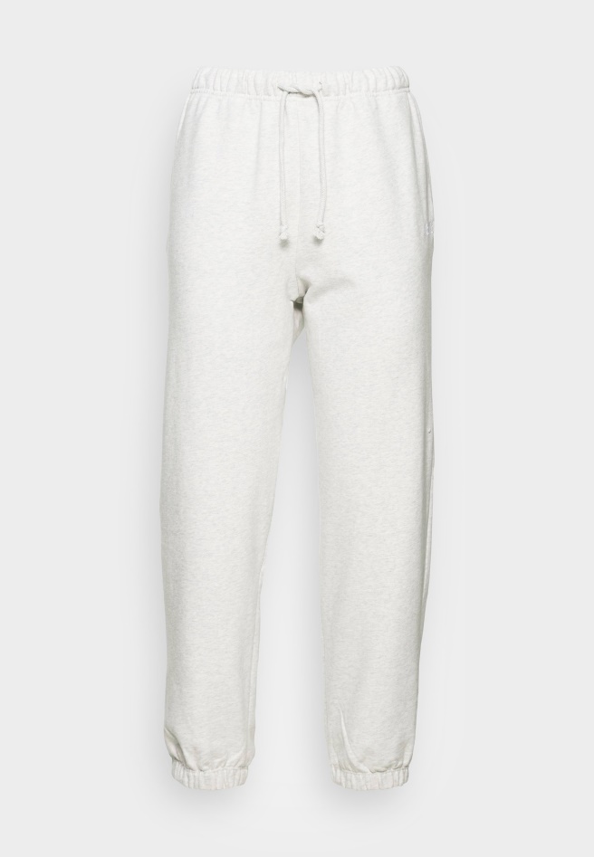 Ankle Boots Salbei Dust Gabor