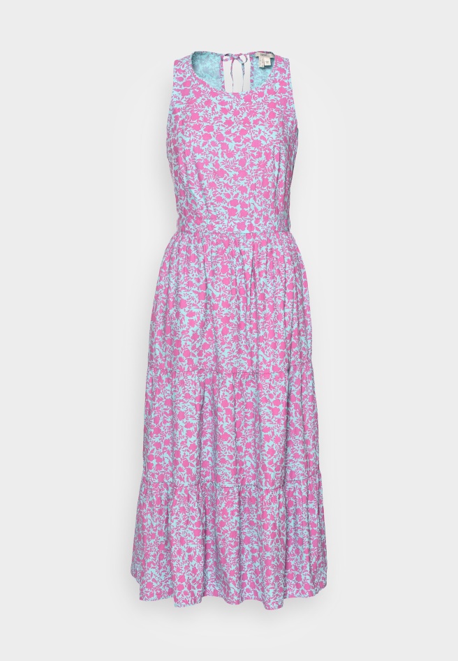 Ankle Boots Salbei Dust Gabor