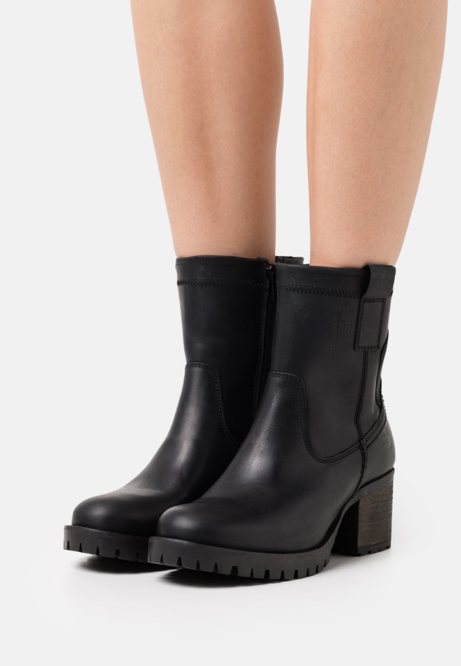 Aquamarin Gabor Trainers