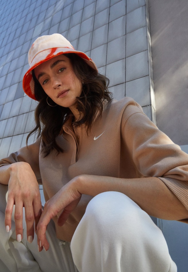 Aquamarin Gabor Trainers