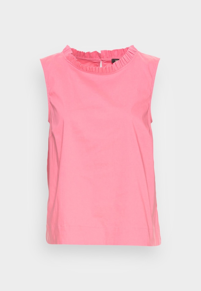 Aquamarin Gabor Trainers