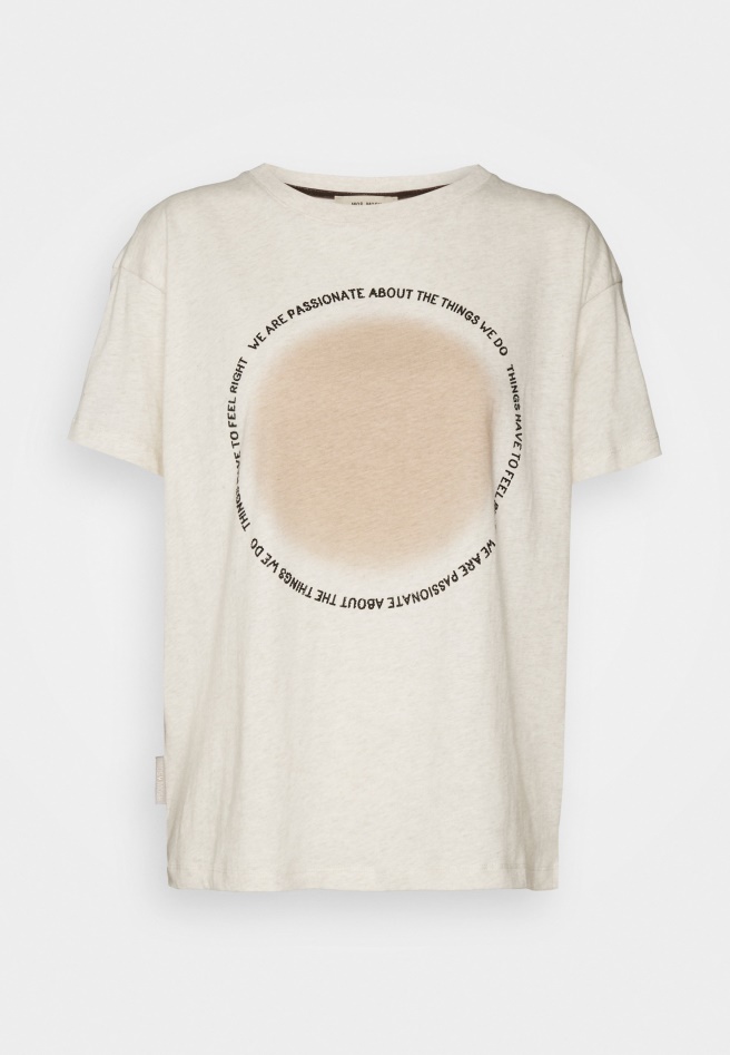 Ballet Pumps Black Gabor