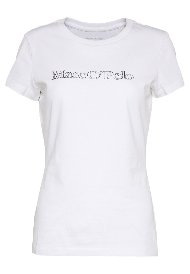 Ballet Pumps Black Gabor