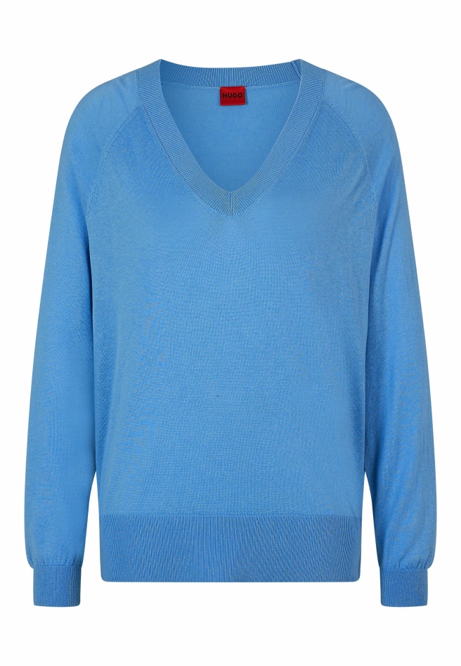 Ballet Pumps Black Gabor