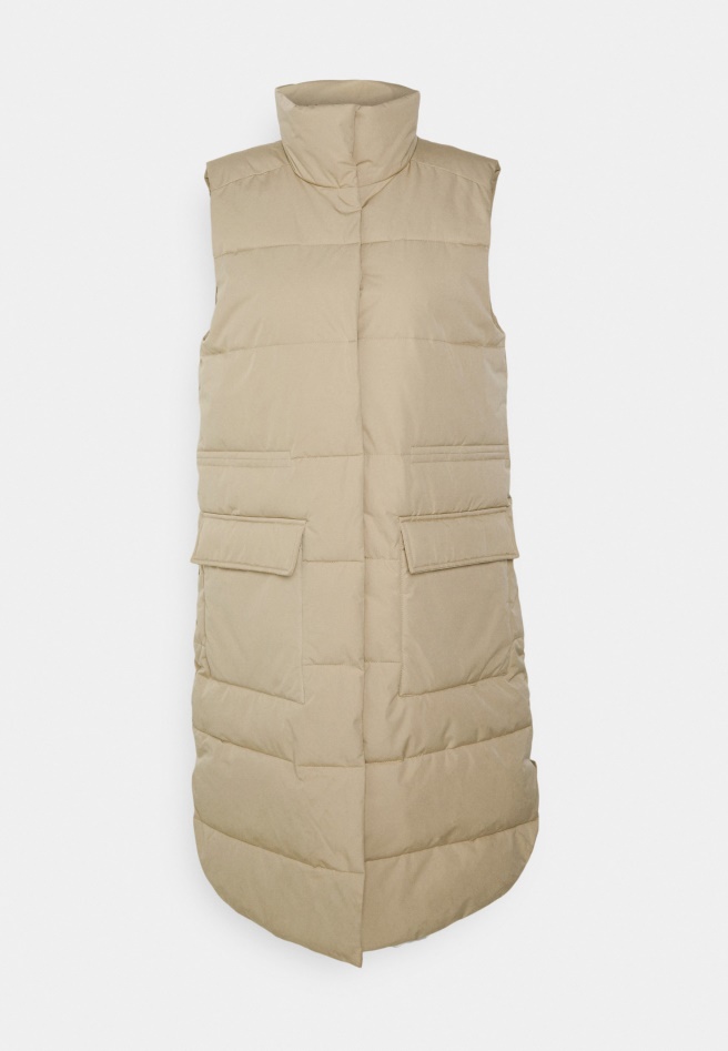 Ballet Pumps Black Gabor