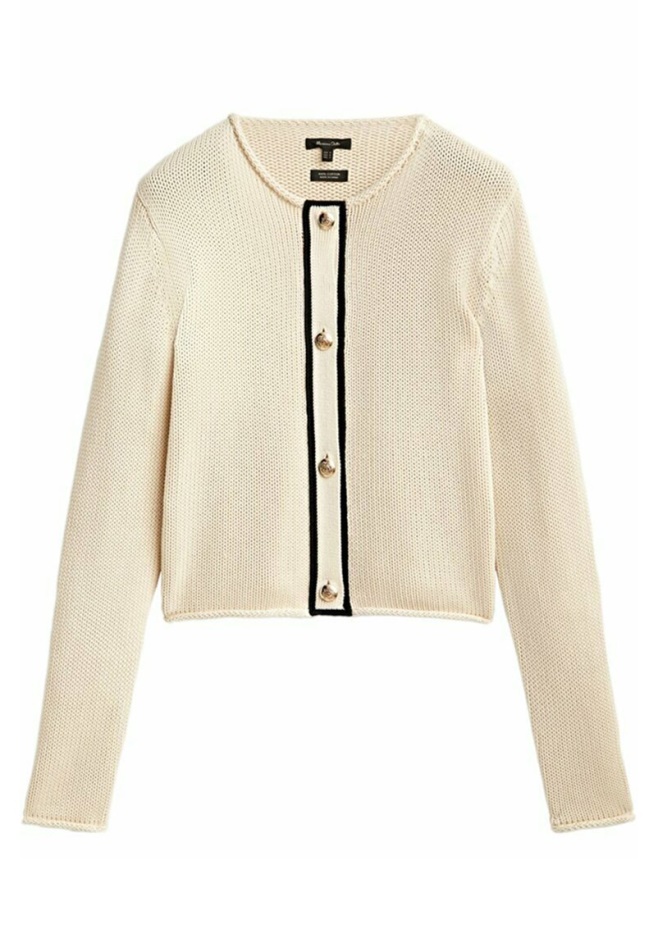 Ballet Pumps Black Gabor