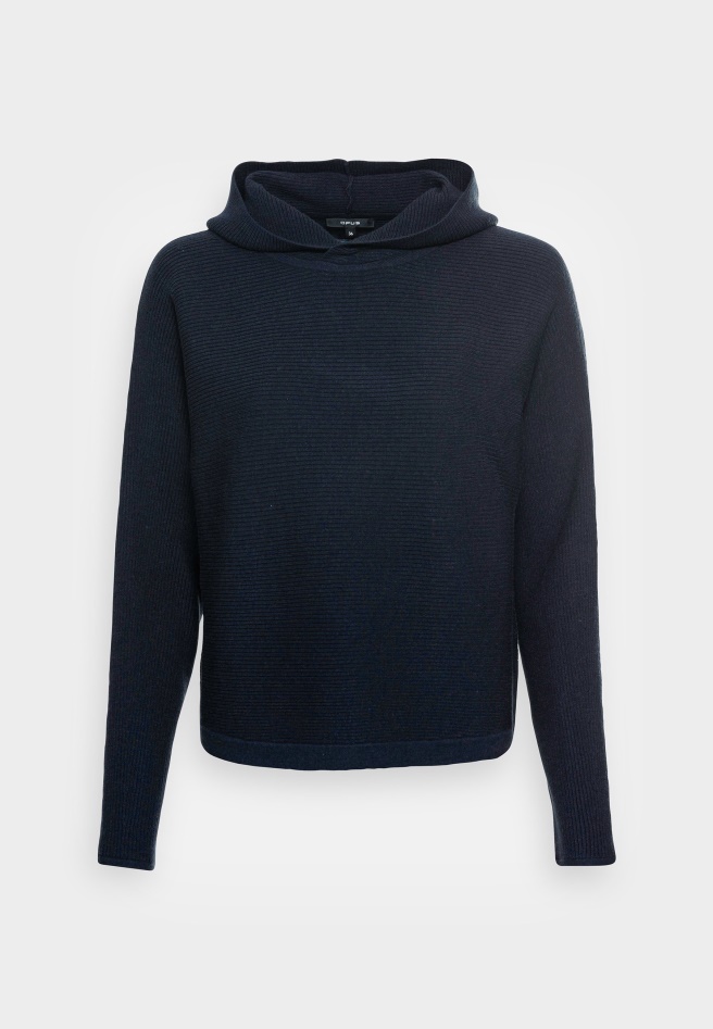 Ballet Pumps Black Gabor