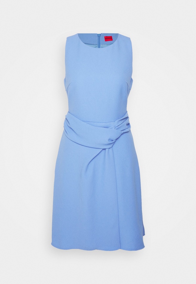 Ballet Pumps Black Gabor