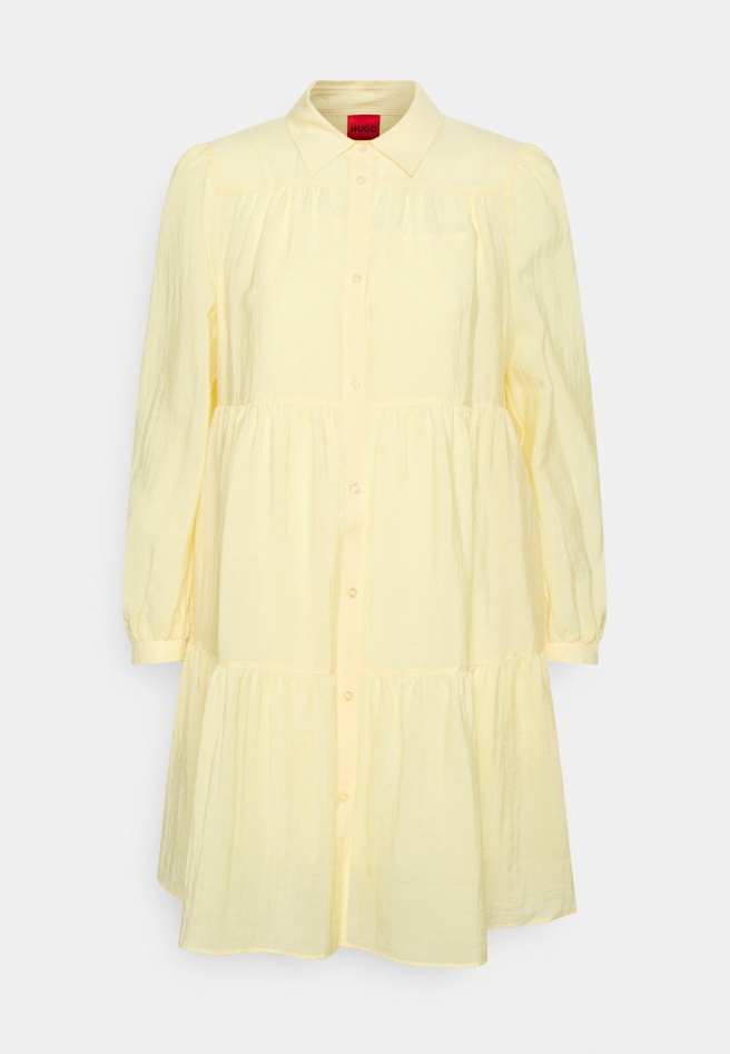 Ballet Pumps Black Gabor