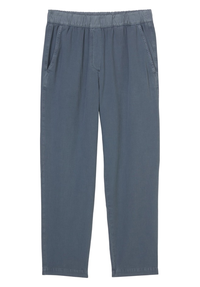 Ballet Pumps Black Gabor