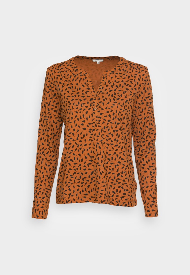 Ballet Pumps Gabor Black