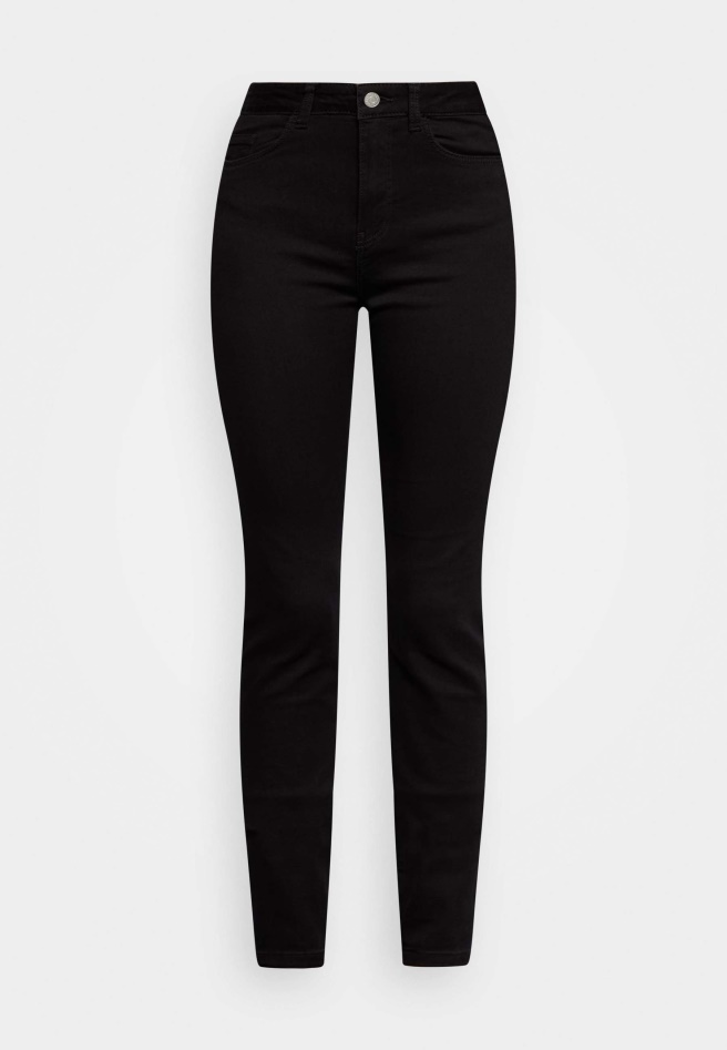 Ballet Pumps Gabor Black