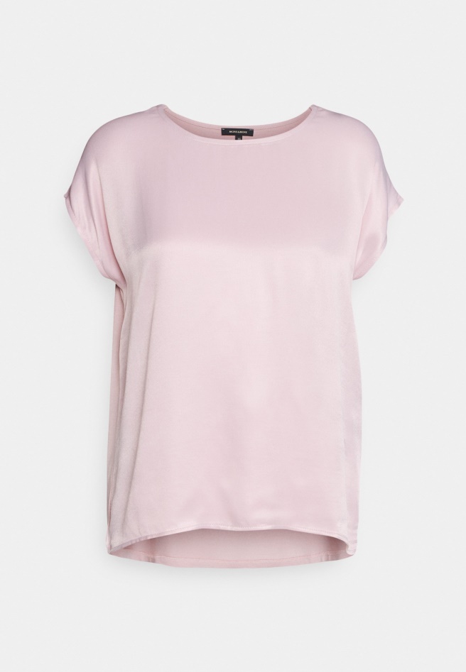 Ballet Pumps Gabor Black