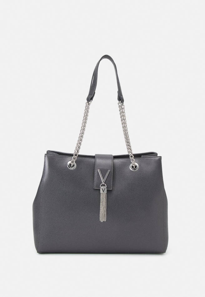 Ballet Pumps Gabor Black