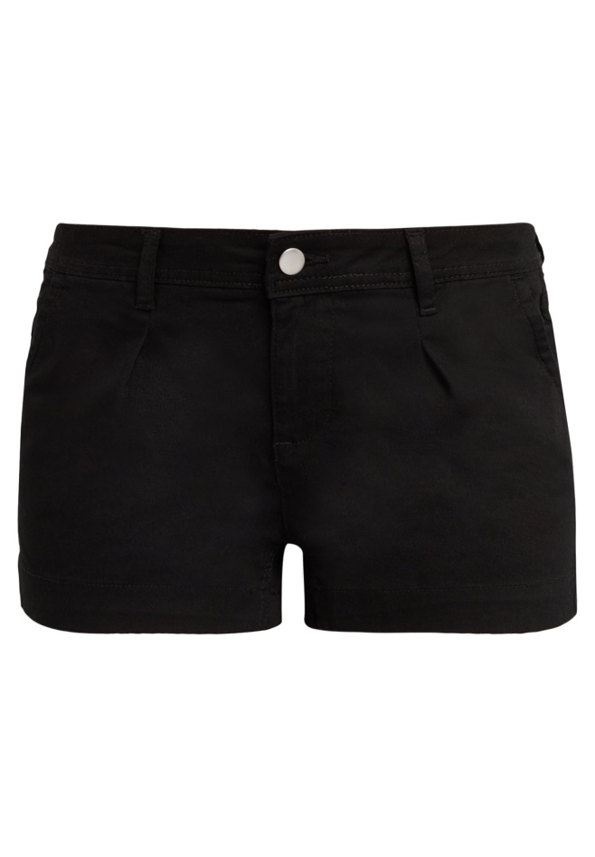 Ballet Pumps Gabor Black Women