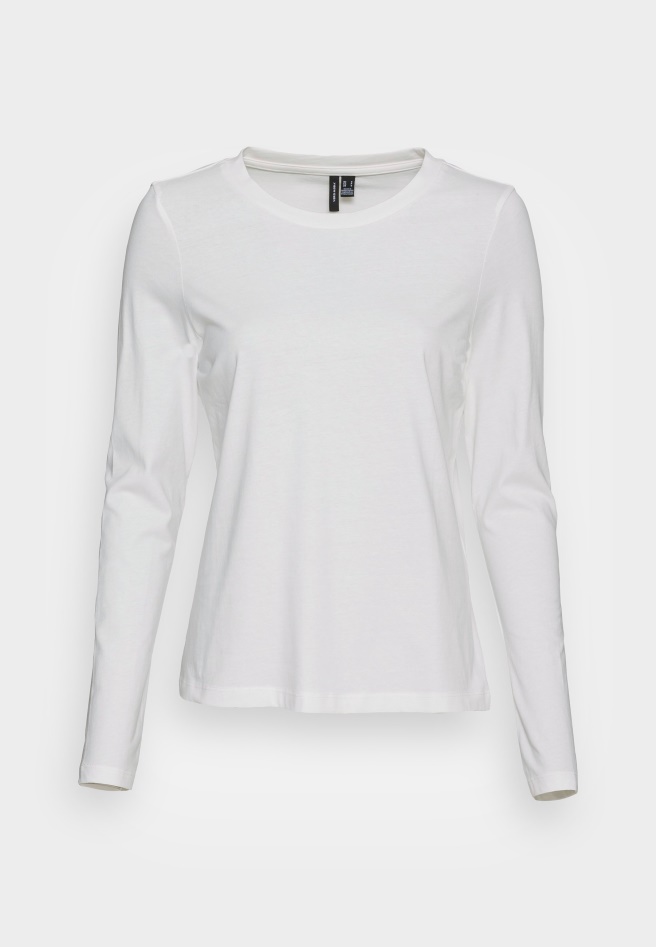 Ballet Pumps Gabor Black Women