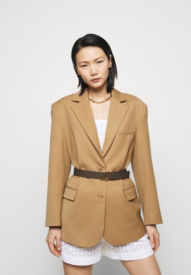 Ballet Pumps Gabor Black Women