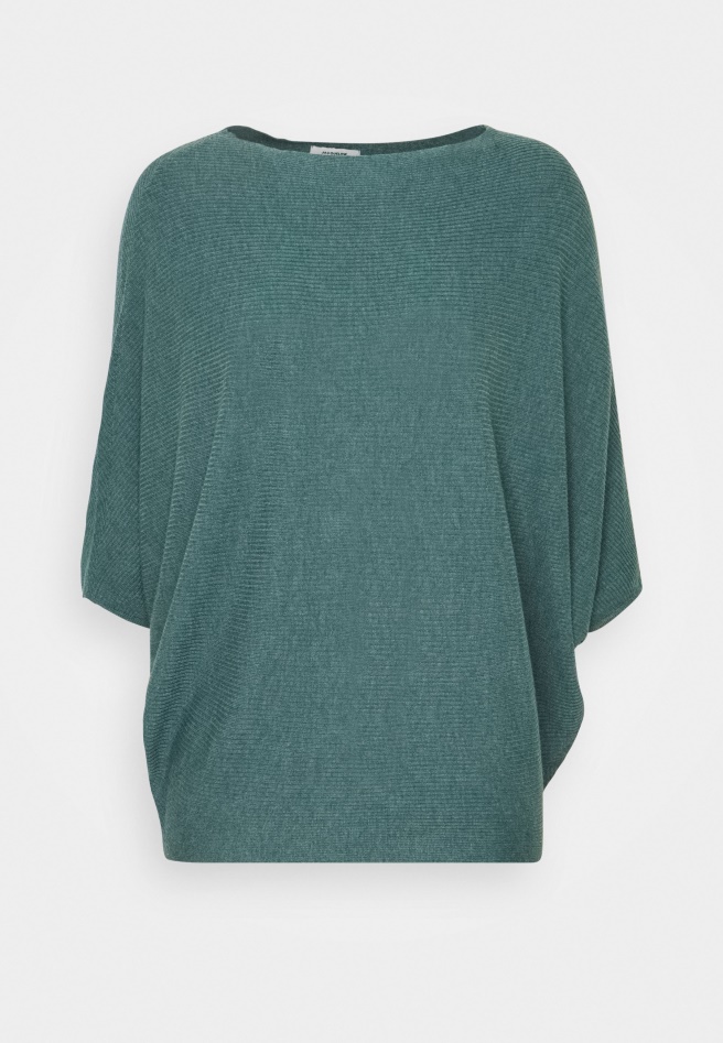 Ballet Pumps Gabor Dark Blue