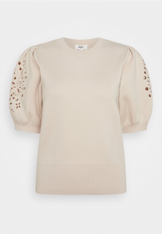 Ballet Pumps Gabor Dark Blue