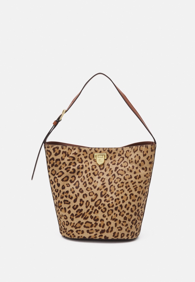 Ballet Pumps Natural Gabor