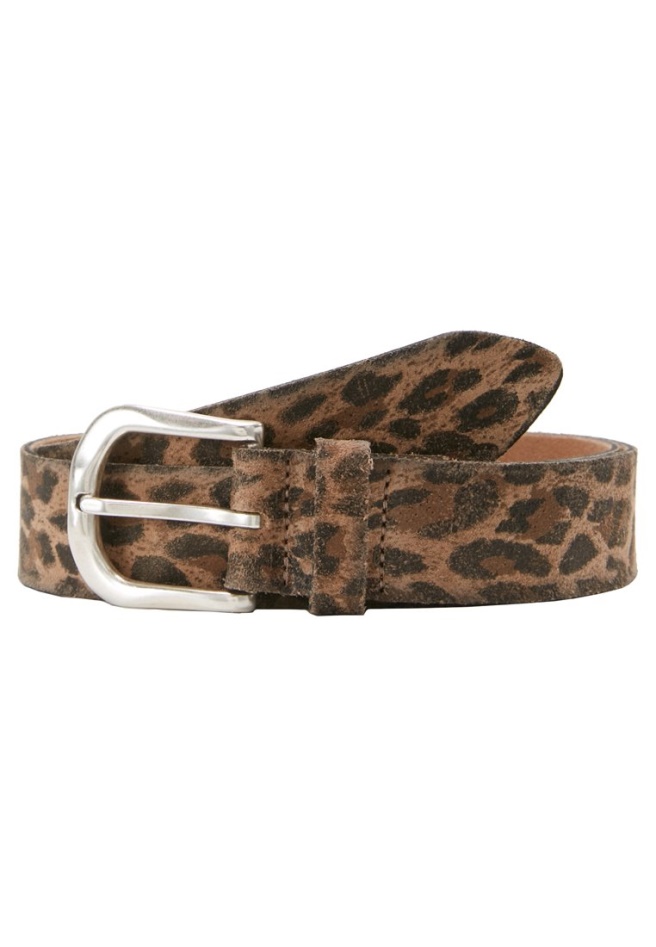 Ballet Pumps Natural Gabor