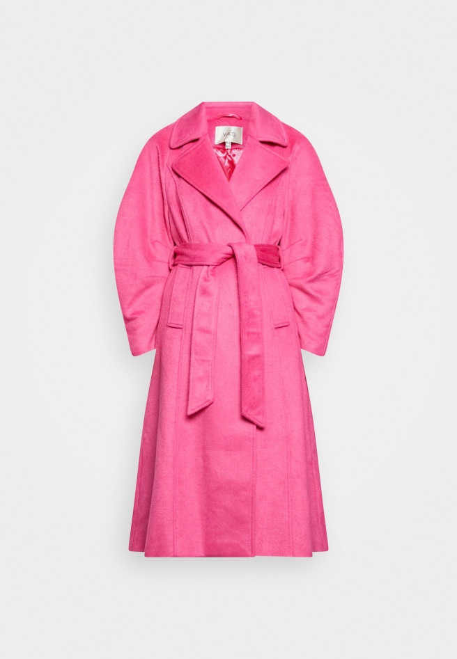 Ballet Pumps Natural Gabor