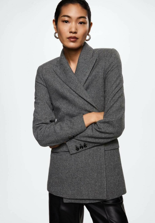 Barefoot Sole - Insole White Gabor