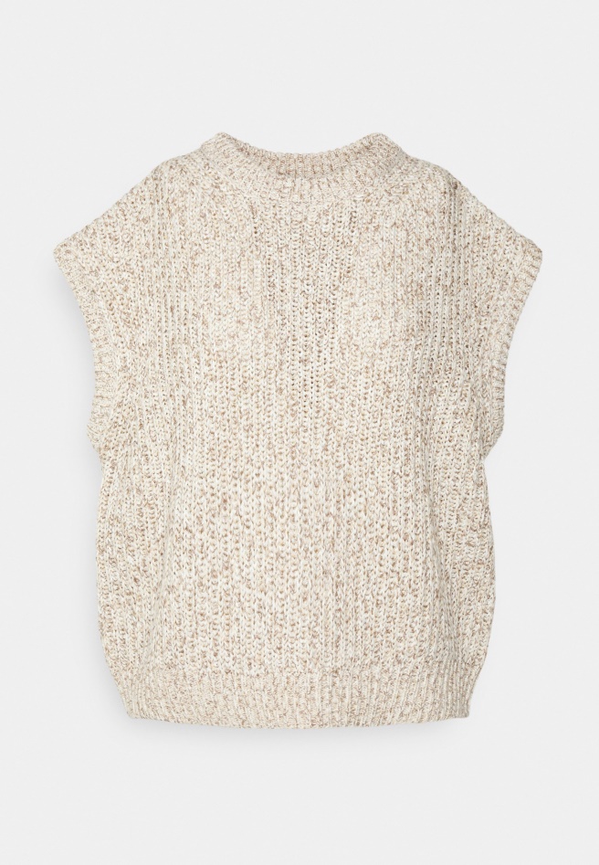 Beige Ballet Pumps Gabor