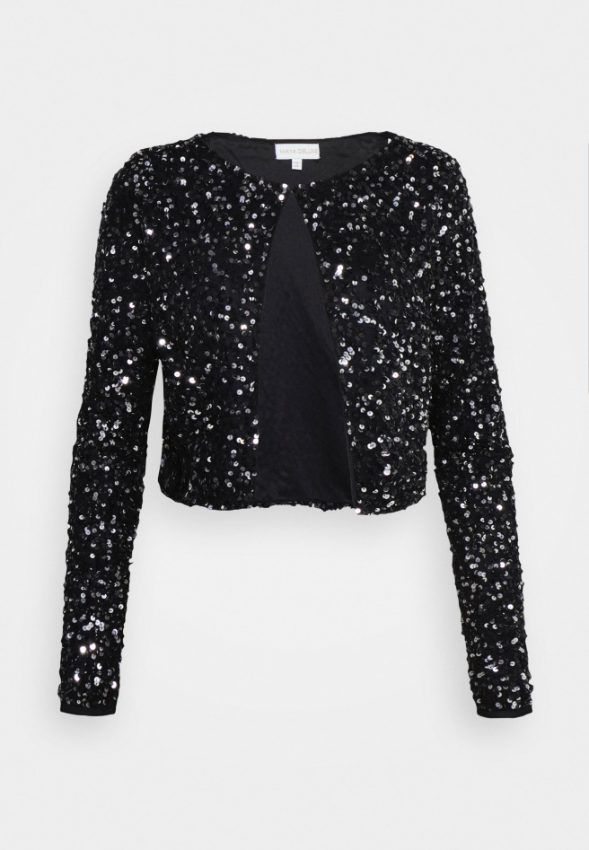 Beige Classic Heels Gabor